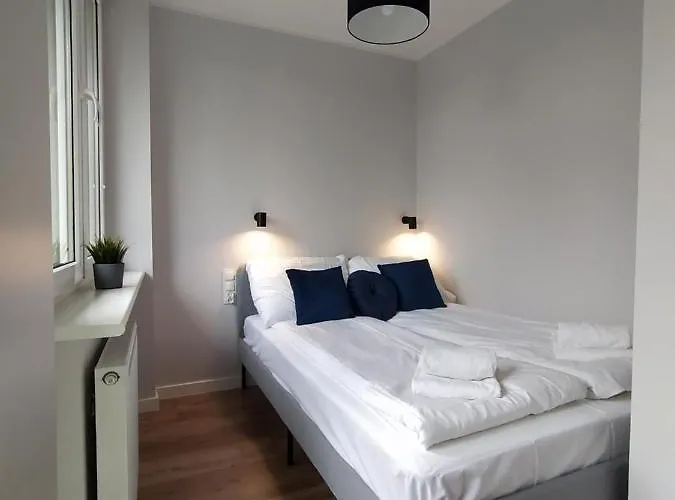 Sea - Spokojny * Danzica