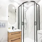 Apartamento Sea - Spokojny *